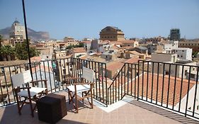 Vista Capo